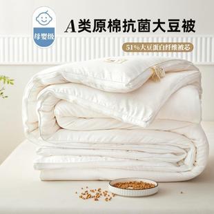 All Season Bedding Comforter Quilt Insert Blanket Duvet Bed