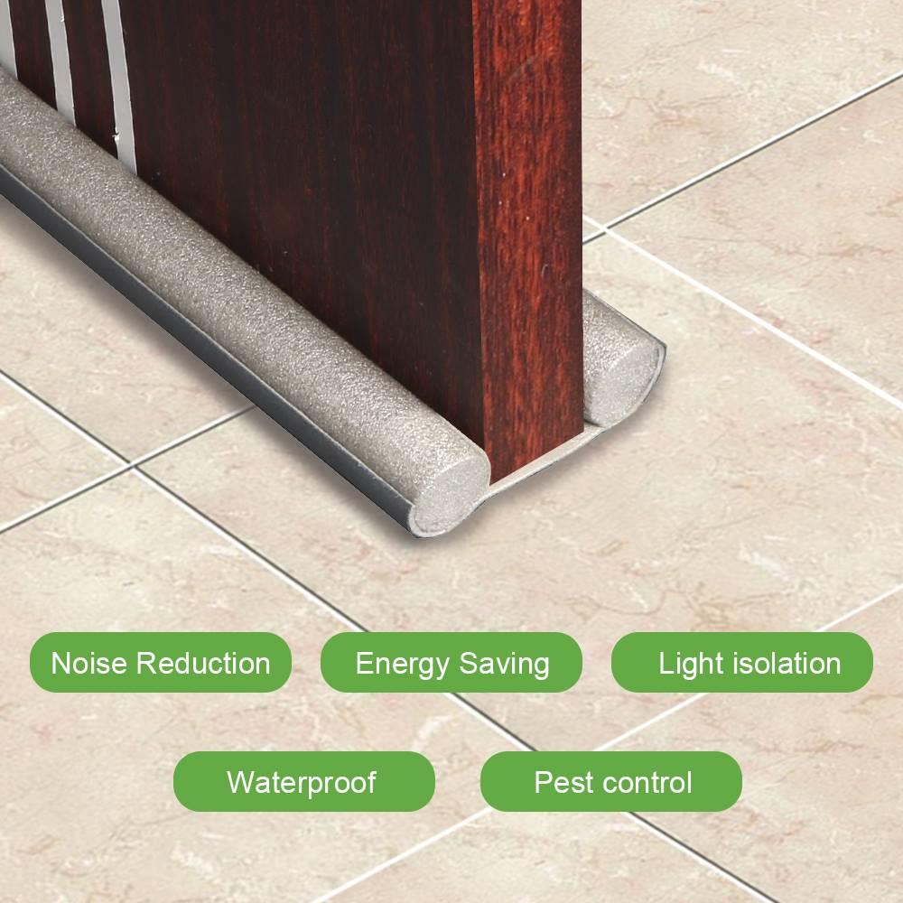 FoamGuardDBoSealingpP