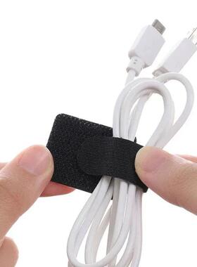 Motion Sensor Led Light Usb Charging Square Lamp for Bedroom