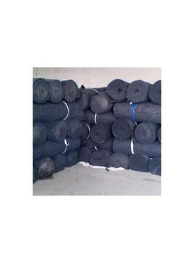 温室大棚保温毛毯/建筑工程毯/公路养护毯/装修用地毯/包装用地毯