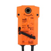 BEN 瑞士电动防火排烟电动风门执行器BF BEE IBFN BFL