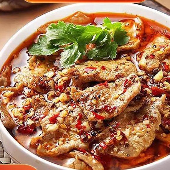 水煮牛肉半成品川菜加热即时速食麻辣家常菜牛肉预制菜,水产肉类/新鲜蔬果/熟食,包装牛肉类预制菜,淘宝优惠券,粉丝福利购,淘宝优惠卷