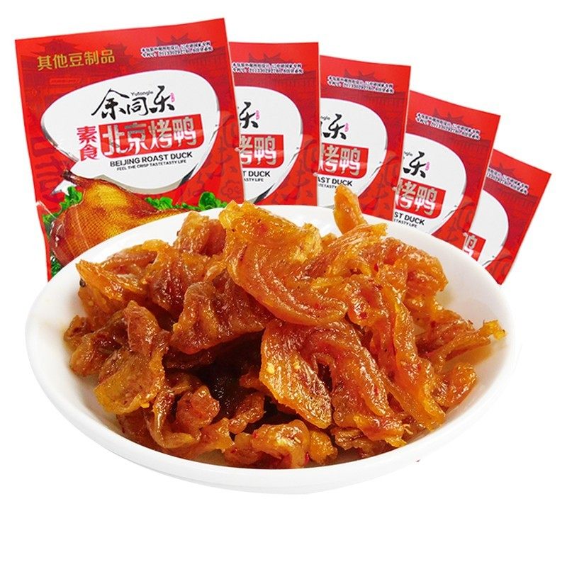 北京烤鸭辣条80后8090后童年儿时怀旧小时候的零食甜麻辣休闲食品,零食/坚果/特产,面筋制品,淘宝优惠券,粉丝福利购,淘宝优惠卷
