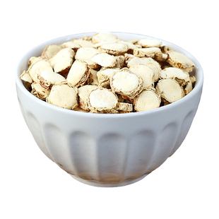 山奈中药材小药仙正品沙姜片山柰三奈根香料山赖山艿非野生山奈粉