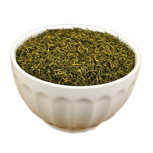 杜仲雄花中药材正品湖南黄花杜仲