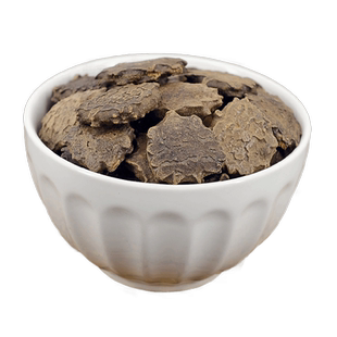 木鳖子中药材小药仙正品木别子仁土木鳖籽干货木憋子漏苓子地桐子