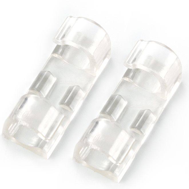 排插固定器无痕自粘式插排挂墙强力免打孔壁挂家用墙上贴电线收纳,收纳整理,排插固定器,淘宝优惠券,粉丝福利购,淘宝优惠卷