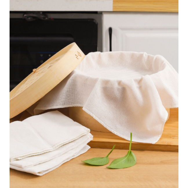 蒸笼布不粘纯棉纱布家用食品蒸布方形蒸馍饭笼布蒸馒头包子蒸笼垫,居家布艺,海绵垫/布料/面料/手工diy,淘宝优惠券,粉丝福利购,淘宝优惠卷