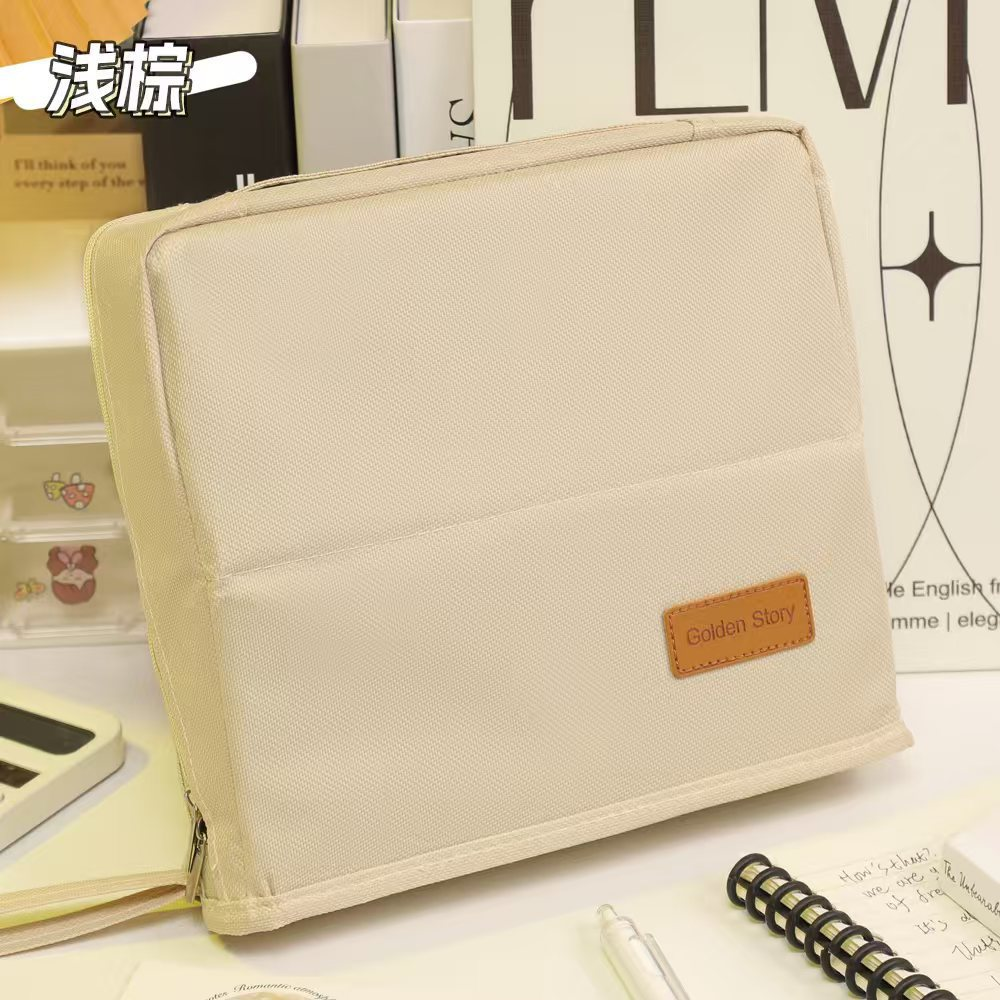 化妆包女便携收纳包立式大容量便携式手提旅行化妆品化妆刷收纳袋,居家日用,居家日用套装,淘宝优惠券,粉丝福利购,淘宝优惠卷