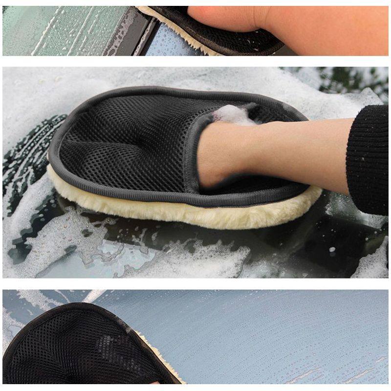 洗车手套羊毛绒加厚擦车手套汽车打蜡手套熊掌擦车抹布清洁工具,汽车用品/电子/清洗/改装,其它车用清洗工具/用品,淘宝优惠券,粉丝福利购,淘宝优惠卷