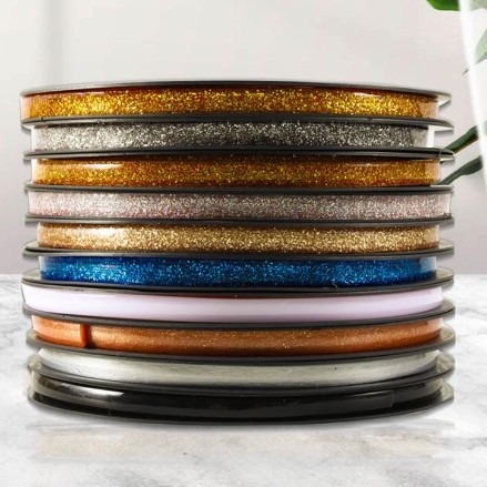 厨房防霉防水槽封边卫生间瓷砖缝隙装饰自粘美缝贴条居家日用套装,居家日用,居家日用套装,淘宝优惠券,粉丝福利购,淘宝优惠卷