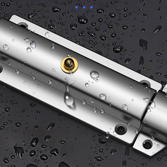 不锈钢插销门锁扣搭木门窗卫生间门栓扣防盗门栓门扣明装老式门锁