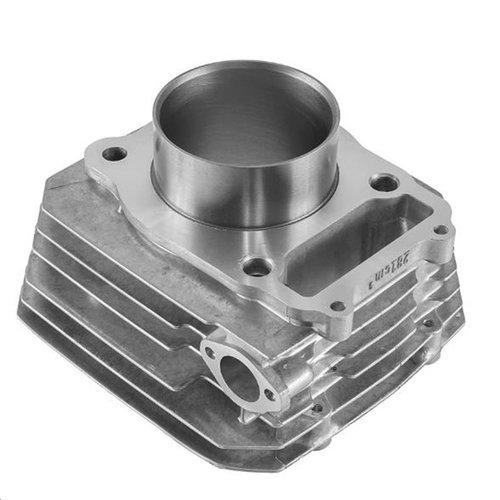 摩托车发动机气缸配件适用HONDA TRX300 TRX300FW 12000-HC4-000