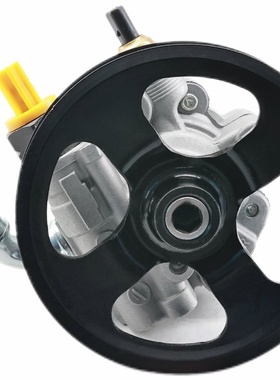 44310-06190汽车转向助力泵 适用于丰田 44310-33190