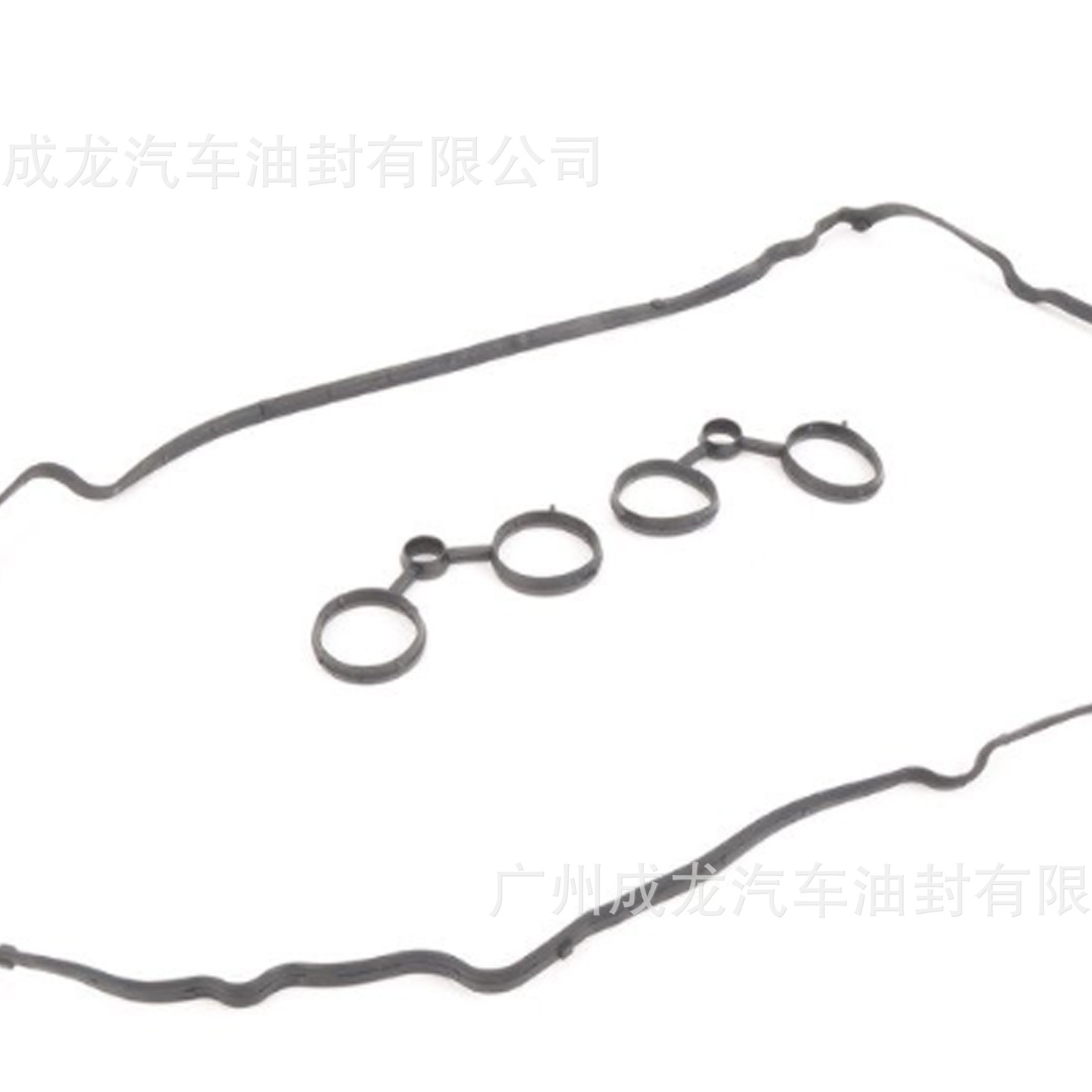 11127572851 0249.E6 0249.E7  气门室垫