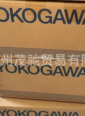 横河液体分析仪FLXA21配套电极   横河PH计/ORP  检测电极探头