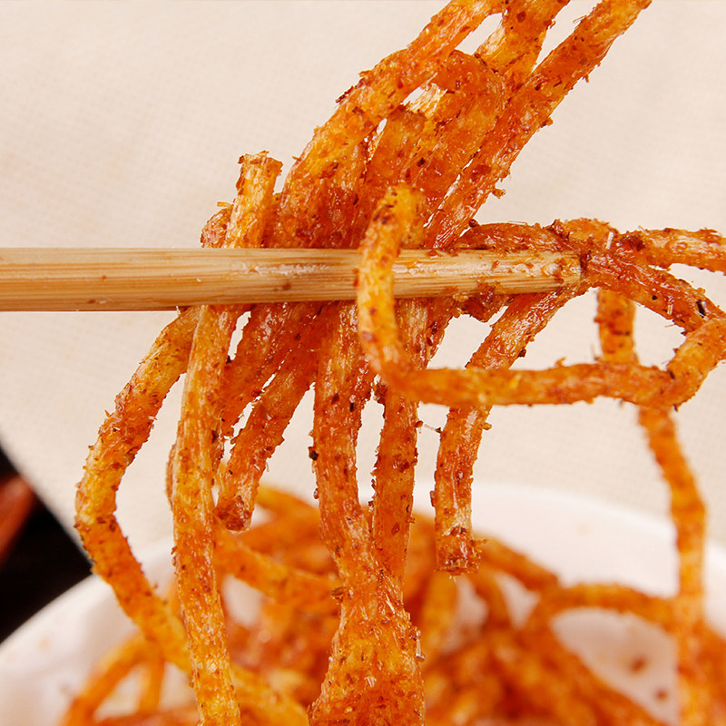 金典辣条麻辣丝8090后儿时怀旧小时候零食小吃休闲食品吃货小包装