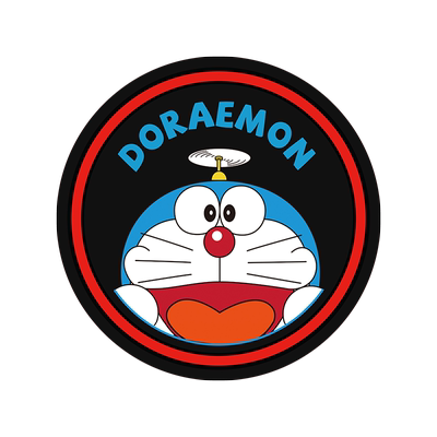 【MINI专用】汽车车载水杯垫