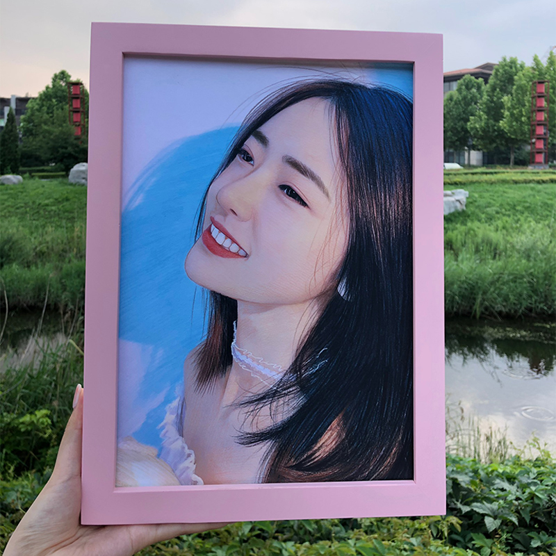 运费1元连接邦梦薪差价