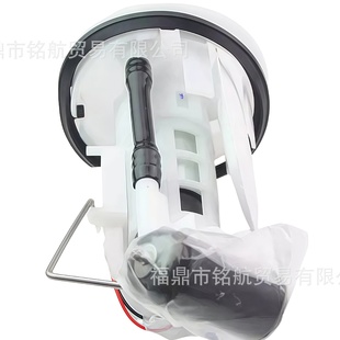 YZF 11适用于Yamaha R15 摩托车燃油泵3C1 E3907