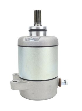 摩托车配件 启动电机 31200-HN5-671 18607 适用HONDA TRX350