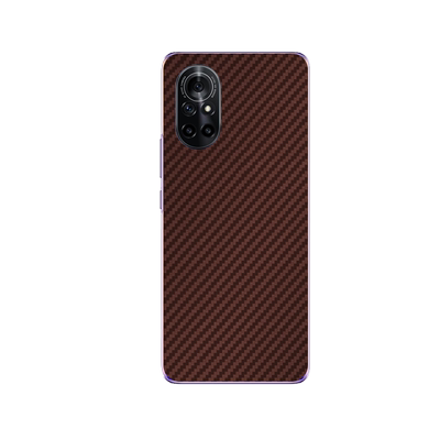 昌想华为nova8pro后膜非钢化膜