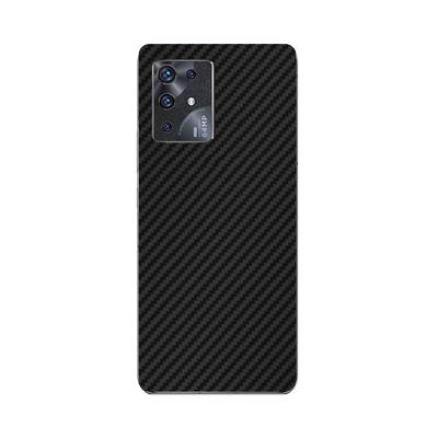 昌想防刮滑磨砂手机背膜