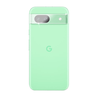 适用谷歌8A镜头膜Google Pixel 8 Pro摄像头保护膜GC3VE手机保护贴G1MNW高清水凝GKWS6防刮G9BQD谷歌八GKV4X