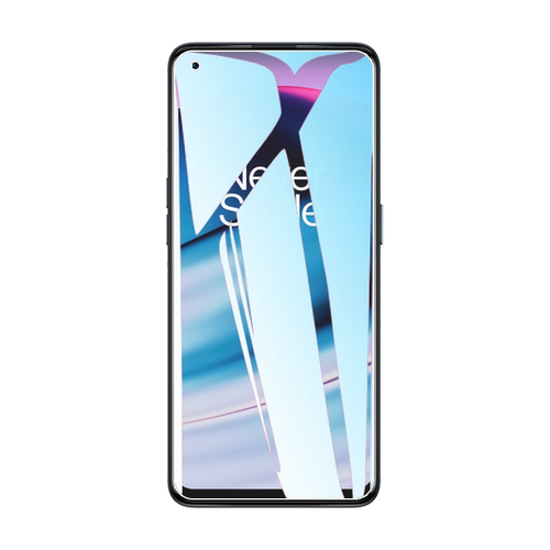 昌想适用一加NordN20高清水凝膜OnePlus Nord N20SE手机膜CPH2469高清防爆软模GN2200全覆盖抗指纹贴纸5G透明_虎窝淘