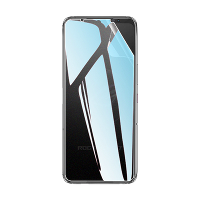 昌想华硕ROG7防窥水凝膜磨砂