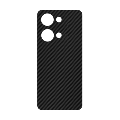 昌想适用酷派大观Y60Lite后背膜