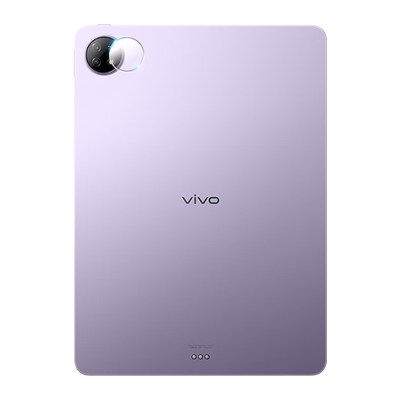 昌想适用VivoPad平板镜头膜防刮