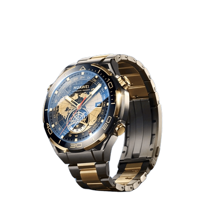 昌想适用华为非凡大师手表钢化膜