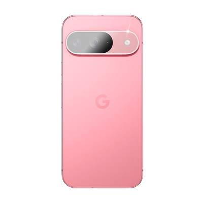 昌想适用谷歌Pixel9镜头膜防刮