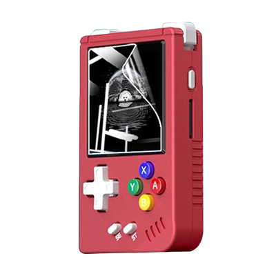 昌想适用安伯尼克水凝膜防刮