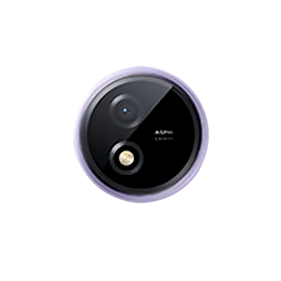 昌想适用vivoPad3Pro镜头膜