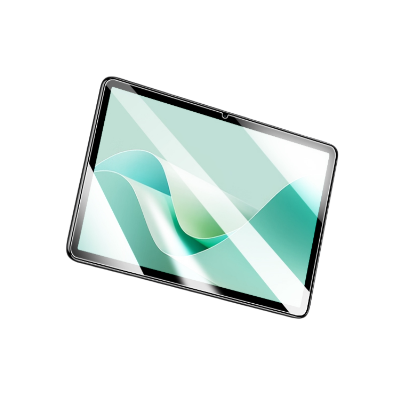 适用华为MatePad11.5S平板水凝膜