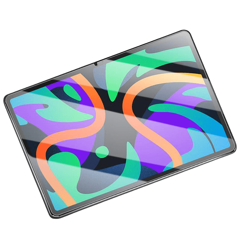 适用联想小新pad2024平板水凝膜