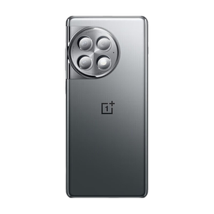 适用一加ace2pro镜头膜OnePlus ACE2V摄像头钢化膜 一加ace3v手机贴膜PJF110防刮PHP110高清镜片保护圈PJA110