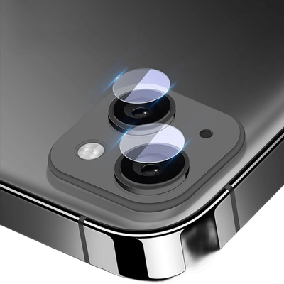 昌想适用苹果iPhone16镜头膜防刮