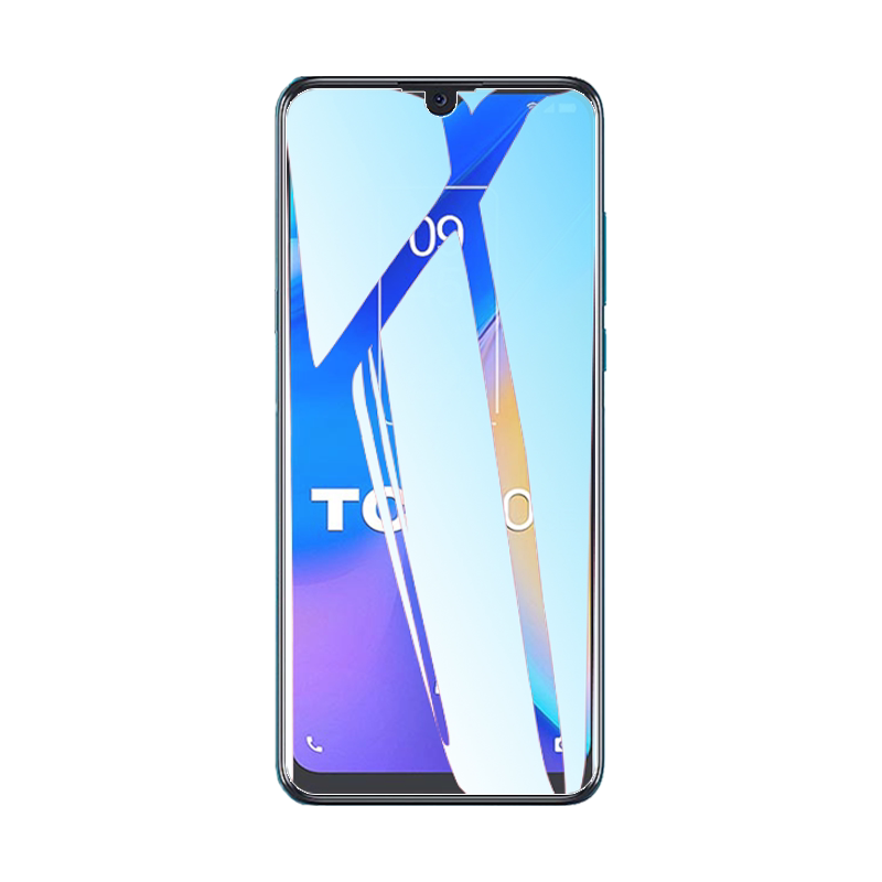 昌想TCL20SE高清水凝膜防爆