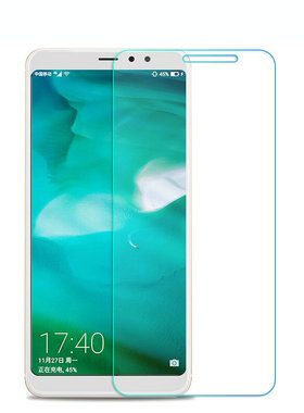 适用 海信F26手机哈利lite钢化膜Hisense小海豚Plus高清F22/F23M屏保C20S防爆M30T玻璃莫M20屏幕保护E70贴摸