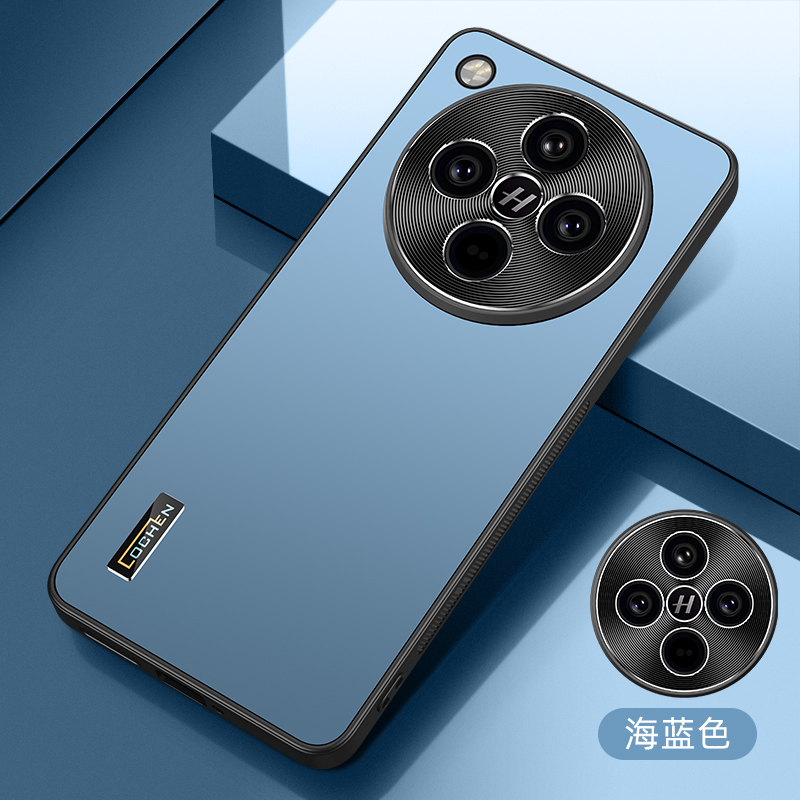 适用opfindX8手机壳膜F8r