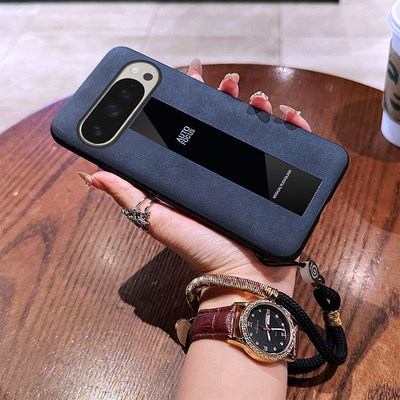 贝瑾适用谷歌piel10ro手机壳g1