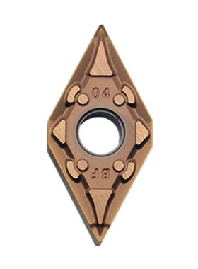 哈德斯通数控刀片TN16 WN08 CN12 SN12 DN15 VN16BF HS7225不锈钢