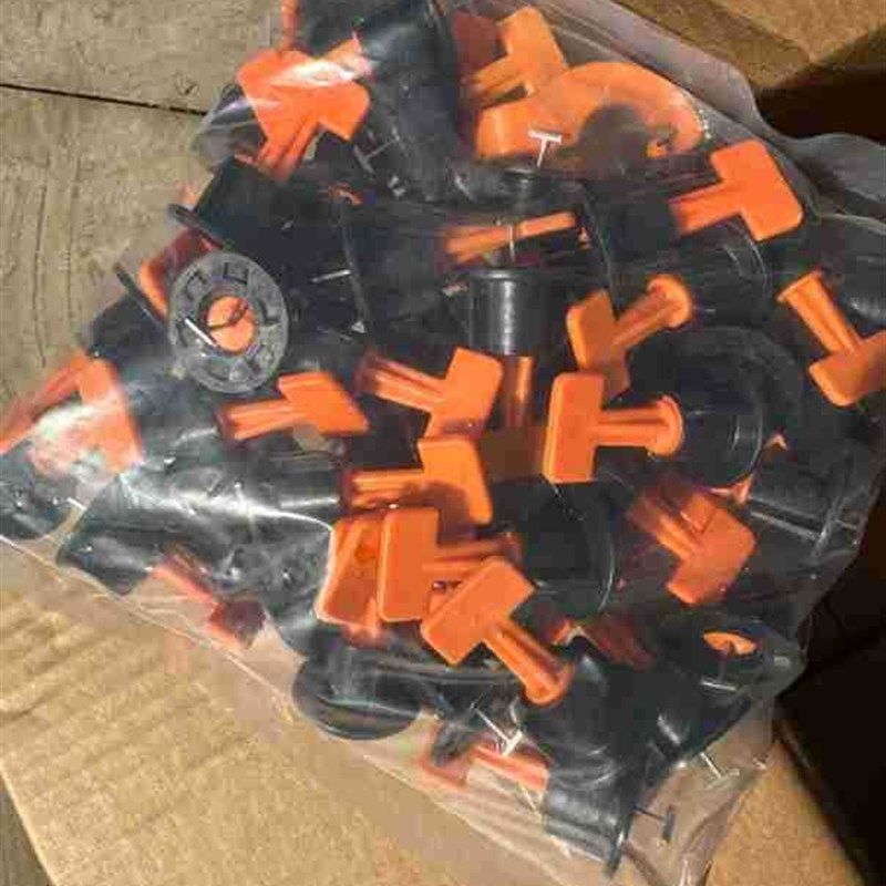 贴砖水平仪器找平器装修全自动调频瓷片修平石材调平器瓷砖垫平器,珠宝/钻石/翡翠,翡翠裸石/蛋面,淘宝优惠券,粉丝福利购,淘宝优惠卷