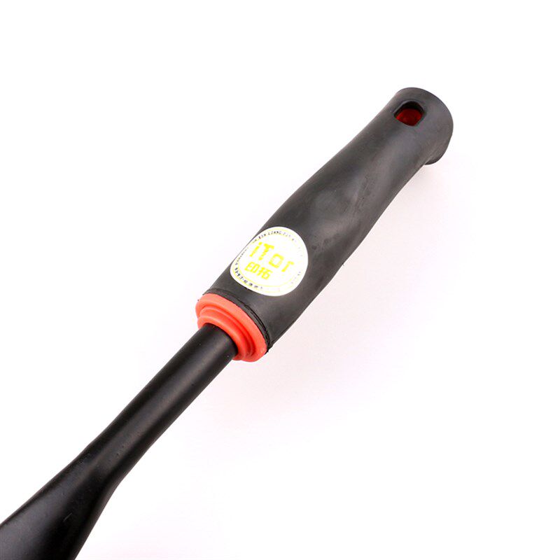 九齿耙 小耙子 平土耙土锄 花土耙 草地落叶清洁耙 园林园艺工具