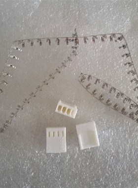 霍尔电流传感器TP37.5A TP50A TP75A TP100A TP150A TP25A-SP1