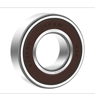 6003 6002 6004 6005 DDUC3深沟球轴承 日本进口轴承6000 6001
