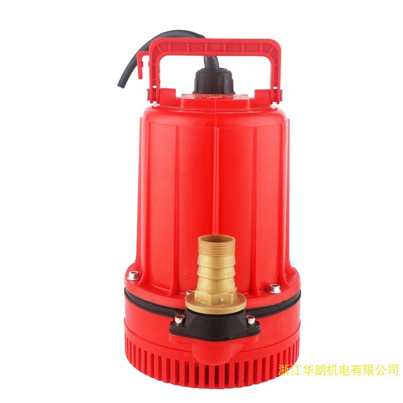 12V24V直流潜水泵耐腐蚀小型电瓶抽水泵耐腐蚀抽水机浇菜浇花海水,饰品/流行首饰/时尚饰品新,其他DIY饰品配件,淘宝优惠券,粉丝福利购,淘宝优惠卷
